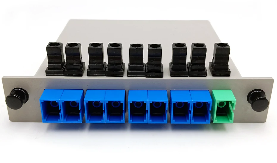 1x8-SC-UPC-Splitter-6