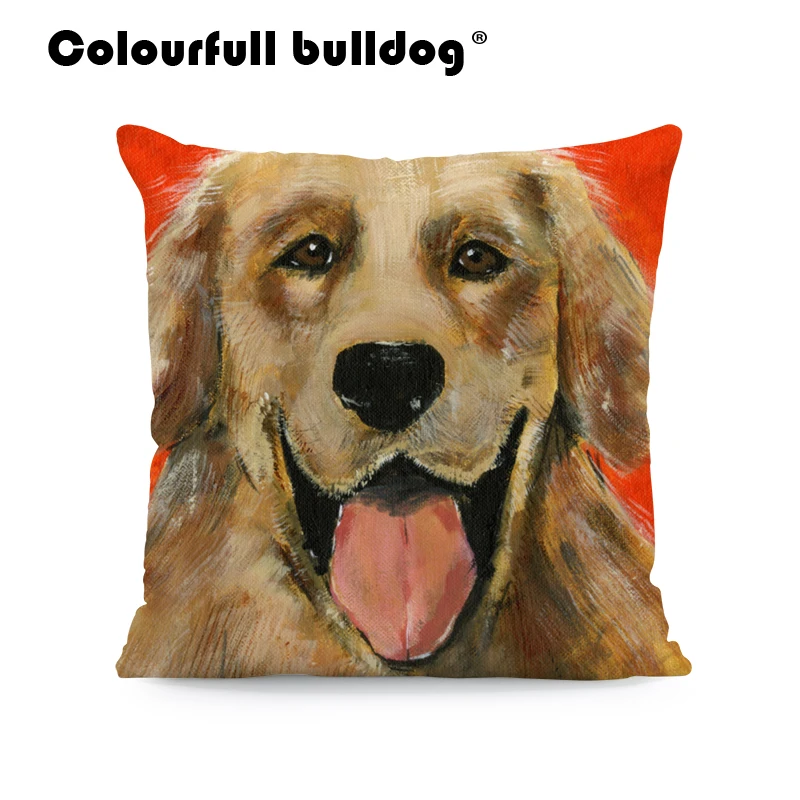 AB9166 (9) Great Anglo French Tricolour Hound