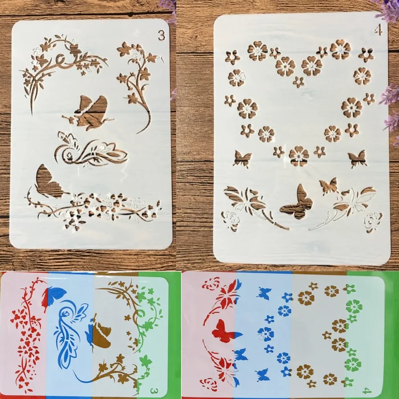 3-4
