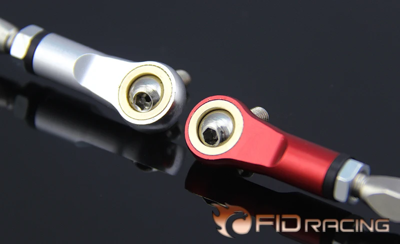 FIDXL020-04