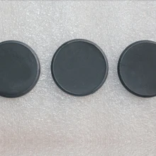 УВЧ рчид пассивный карты 915 МГц RF Alien H3 метки для стирки 500 шт./лот