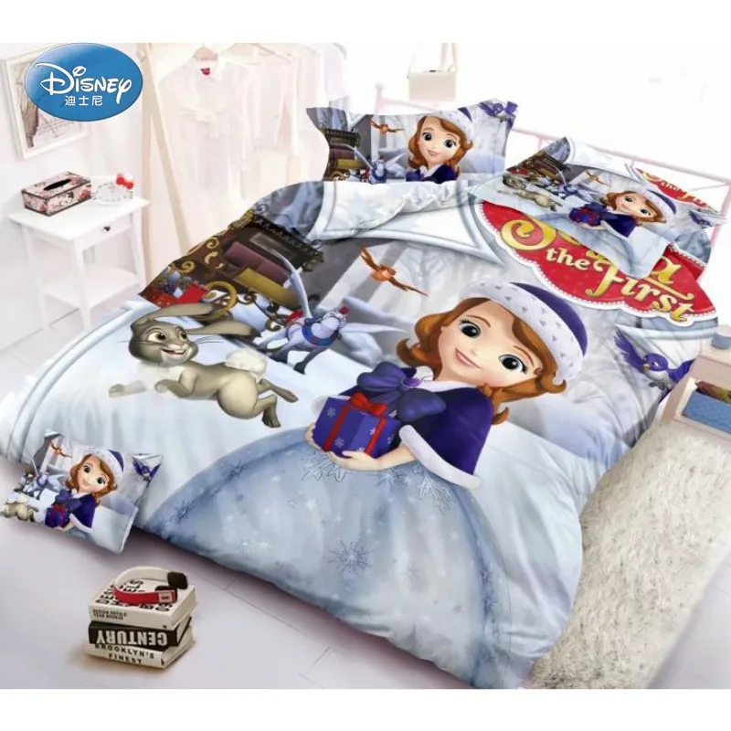 conew_bedding set (3)