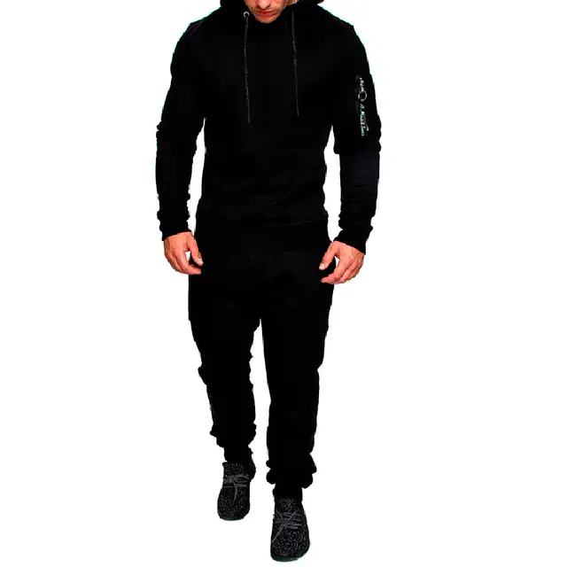 military sweatshirts and sweatpants