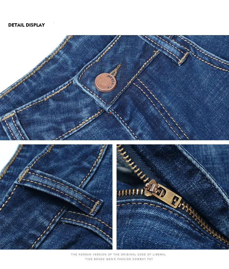 666_18