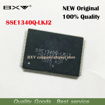 

5pcs 88E1340Q 88E1340Q-LKJ2