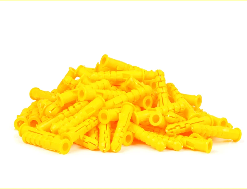 TB2vxVJjnAKL1JjSZFCXXXFspXa_!!2111031124