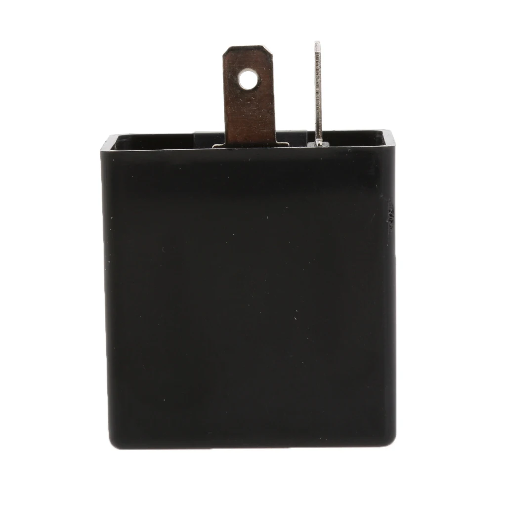 

Double Side Fishing Fish Hook Sharpener File with Hanging Strip Gancho de pesca sacapuntas Fishing Accessories