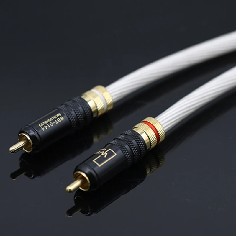 RCA cable (3)