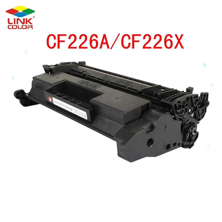 hp m402dn toner cartridge