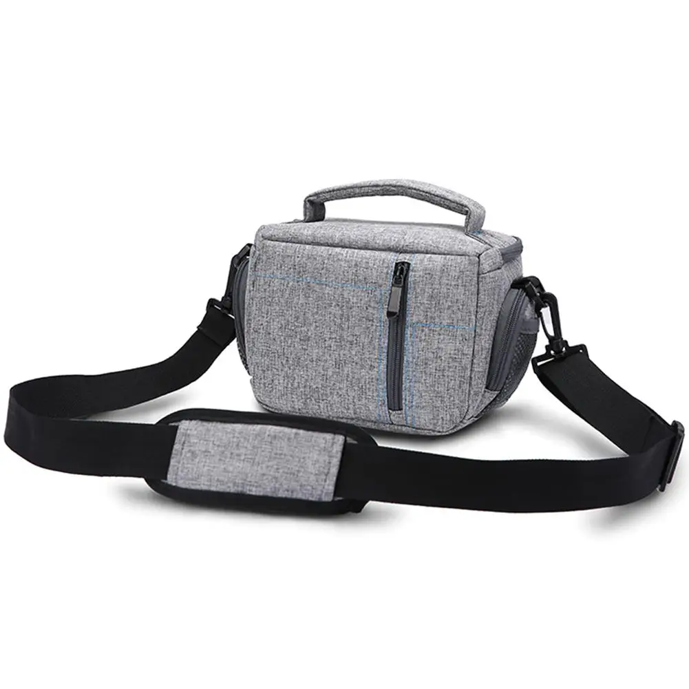 Buy Waterproof Sling Cross body Bag for Digital