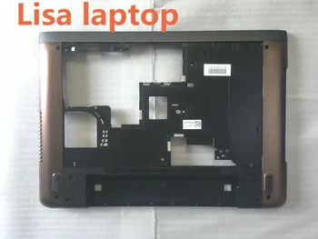 

for Dell Vostro 3460 Laptop Bottom Base Cover Assembly - N133T