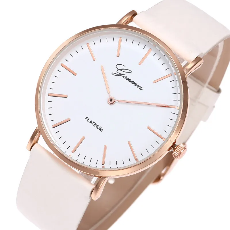 HTB1wEC3X3b.PuJjSZFpq6zuFpXaU.jpg?width=