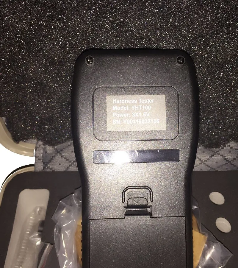 HTB1IAWHJFXXXXbpXFXXq6xXFXXXk