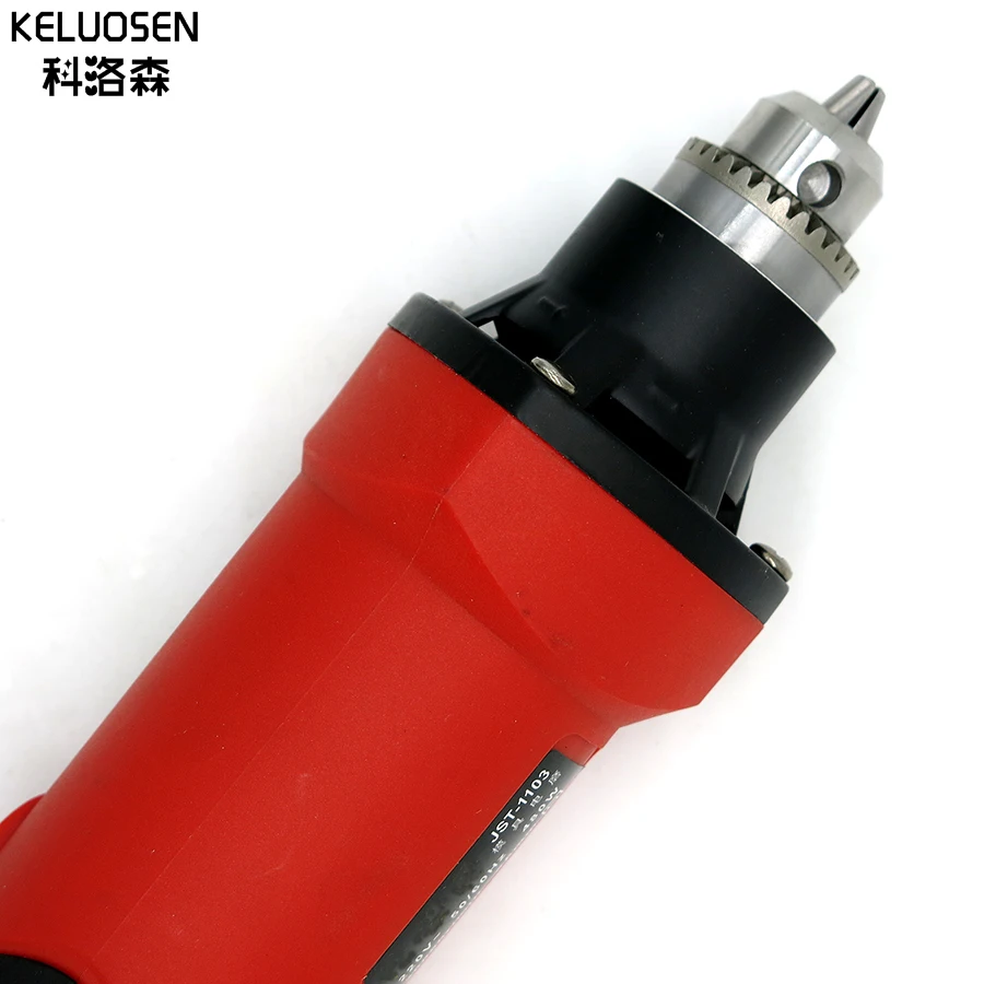 

High Power All-copper Motor Speed Regulating Electric Grinding Tools Jade Grinding And Polishing grinding Machine Eu Plug