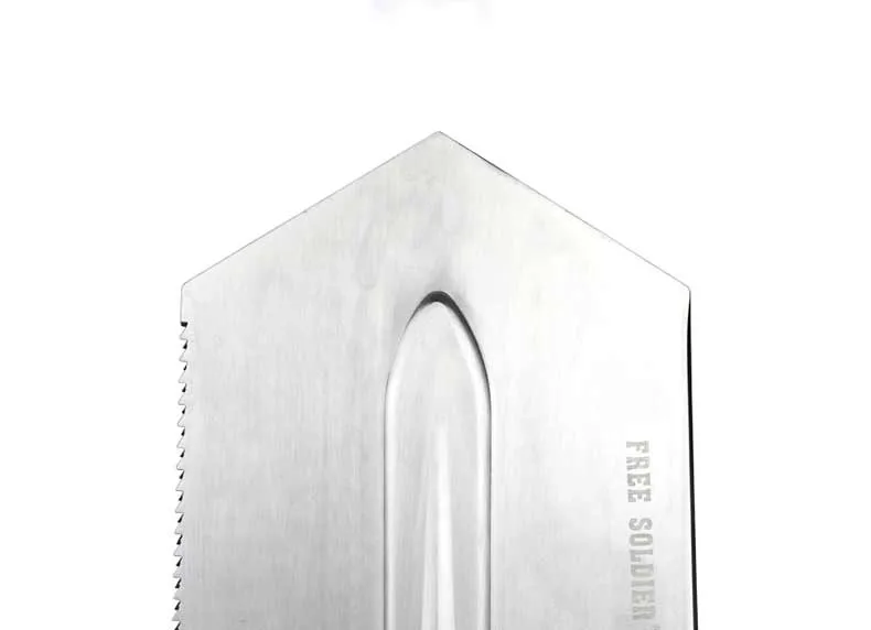 shovel_05