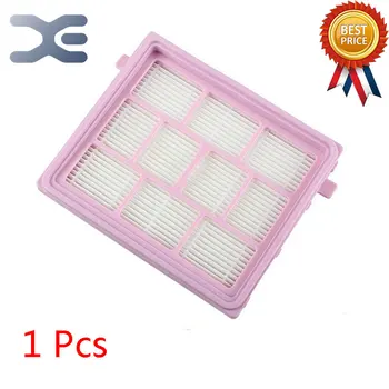 

High Quality Compatible With For Midea Vacuum Cleaner Accessories Filter HEPA VC34J-09C VC12C1-VV