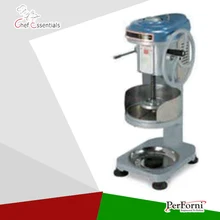 Дробилки льда машина для приготовления льда