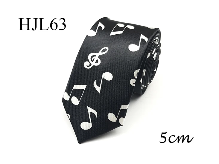 music63
