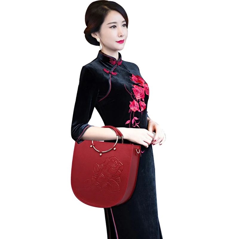 branded bags at lowest price