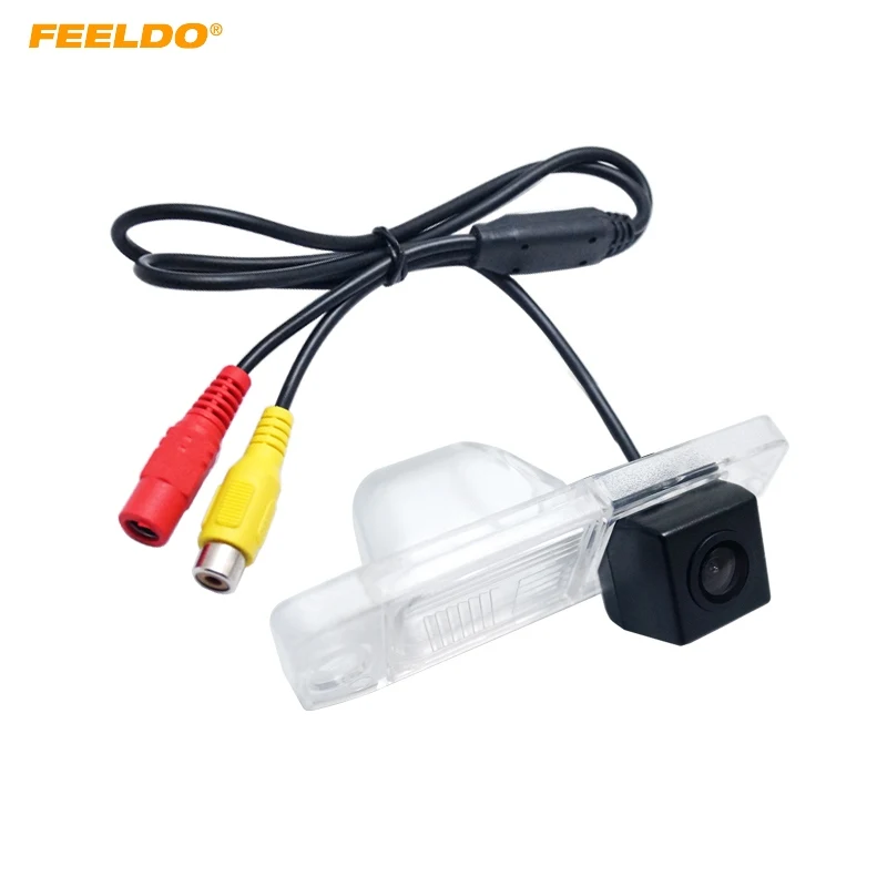 FD01