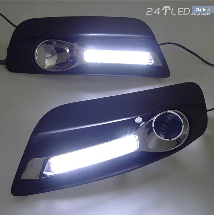 QQ20150929144851