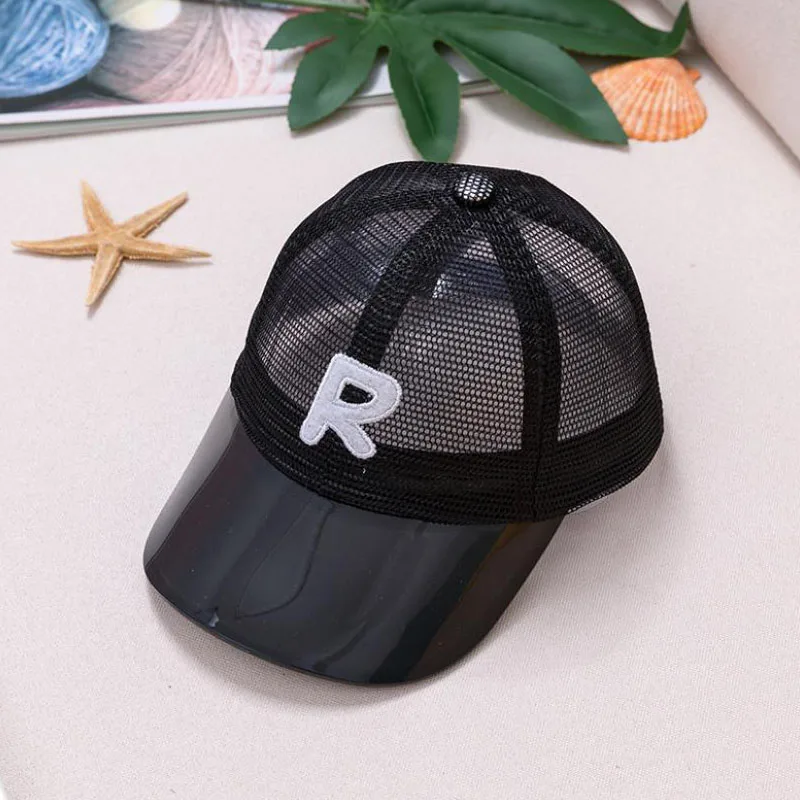 360截图20190621104729990