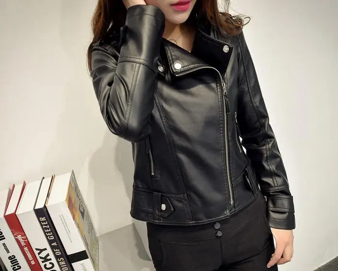 4700 Desain Jaket Halus Gratis Terbaik