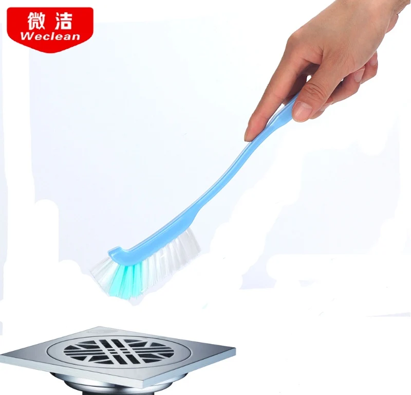 Japan KM genuine kitchen bathroom bathroom drain tank drain sewer