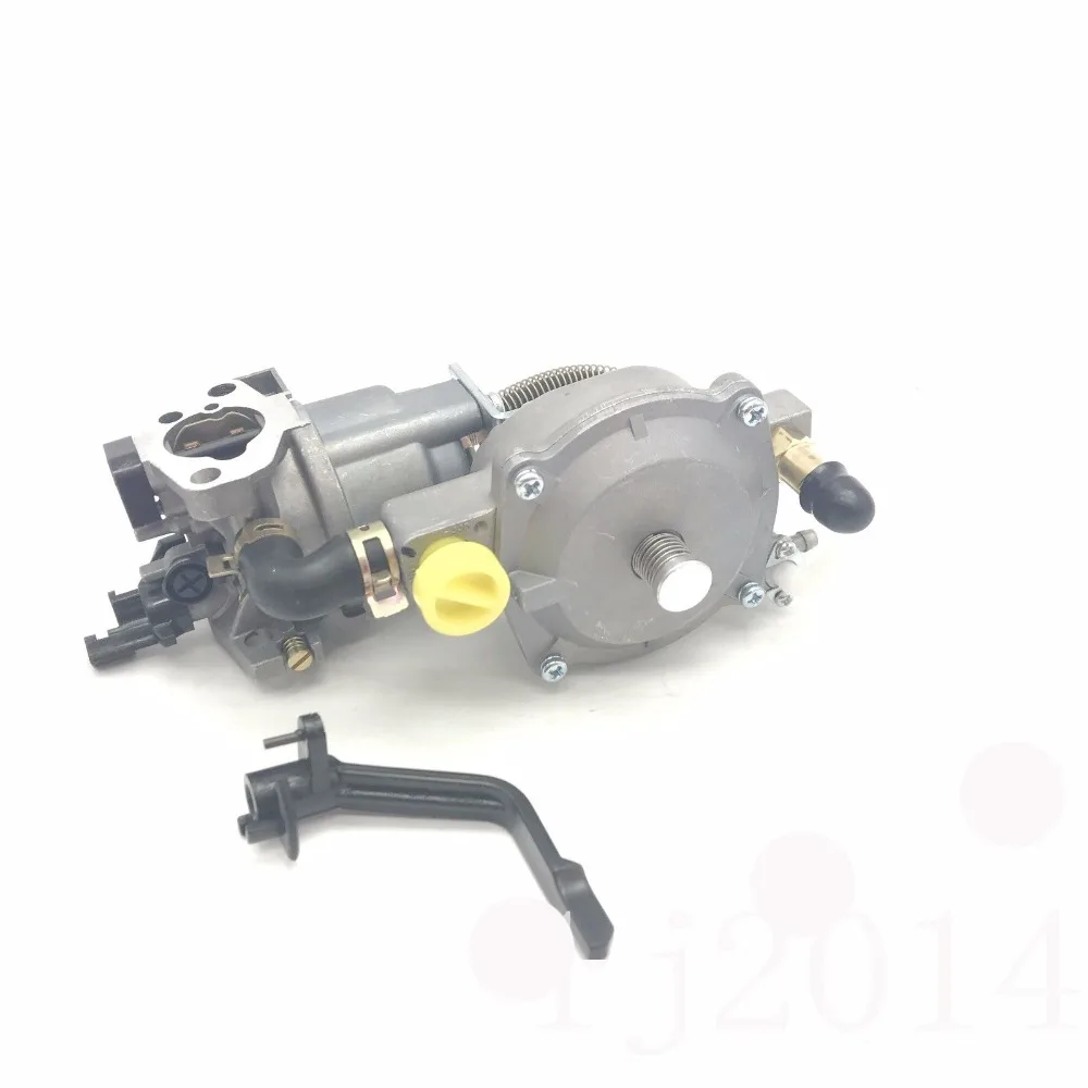 s-l1600 (5)