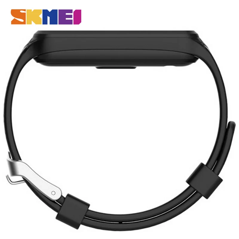 skmei l38i