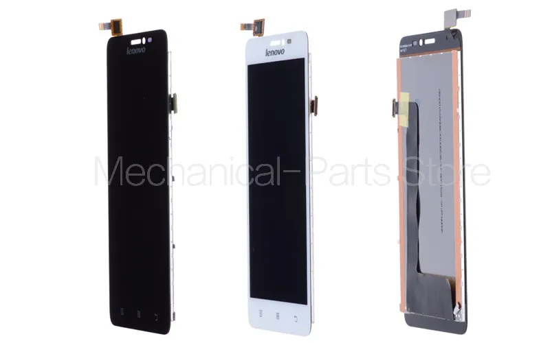 LENOVO-S850-A-08-CLC-8
