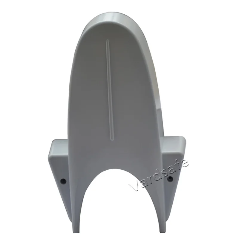 sprinter white backup camera
