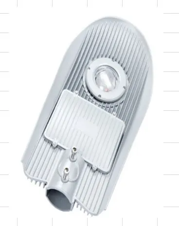 

2pcs/lot new led lamp 50w street Light bridgelux led chip ,bridgelux Streets Light,,ac85-265v Input Voltage,ip65,ce Rohs.