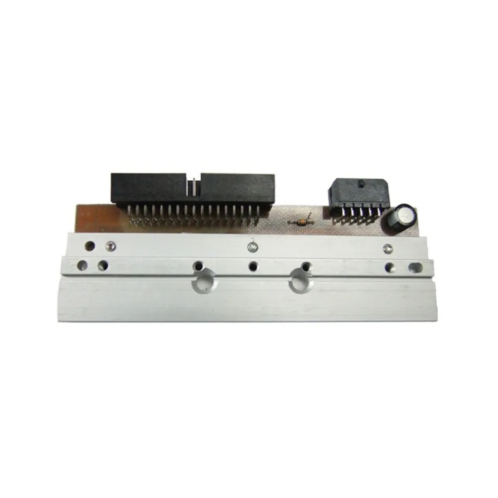Zebra 110XI3 Printhead (1)