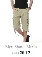 Zapatos De Hombre/ г.; модные мужские короткие ботинки с острым носком в британском стиле; мотоциклетные ботинки; Para men 5