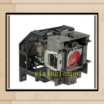 

5J.J4D05.001 SP890 Genuine/Original Projector Lamp Module with the housing free shiping hot sales