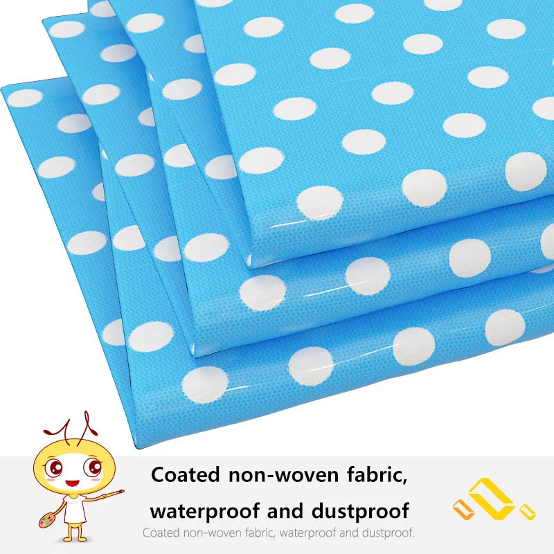 متعددة الوظائف رف بسيط الفولاذ المقاوم للصدأ رف غرفة المعيشة دراسة تزيين خزانة غرفة نوم التخزين رف المنزل الأثاث