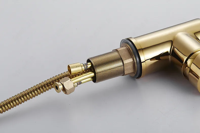 9097601452_471096822