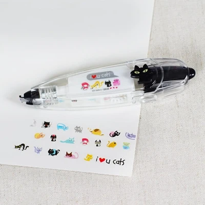 TB24pkqcmOI.eBjy1zkXXadxFXa_!!2127913984.jpg_.webp_430x430q90