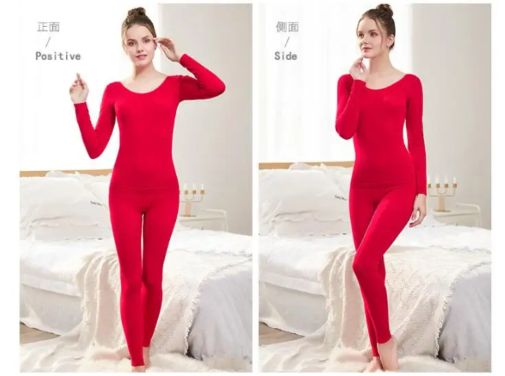 QQ20181127190944