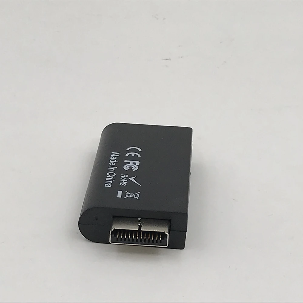QQ20171023102509