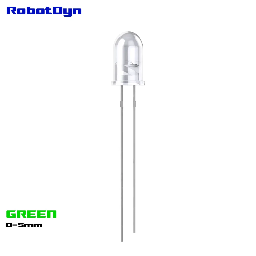 LED5mm_GREEN_logo