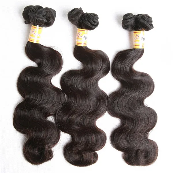 Funmi hair bod wave 16inch  (2)