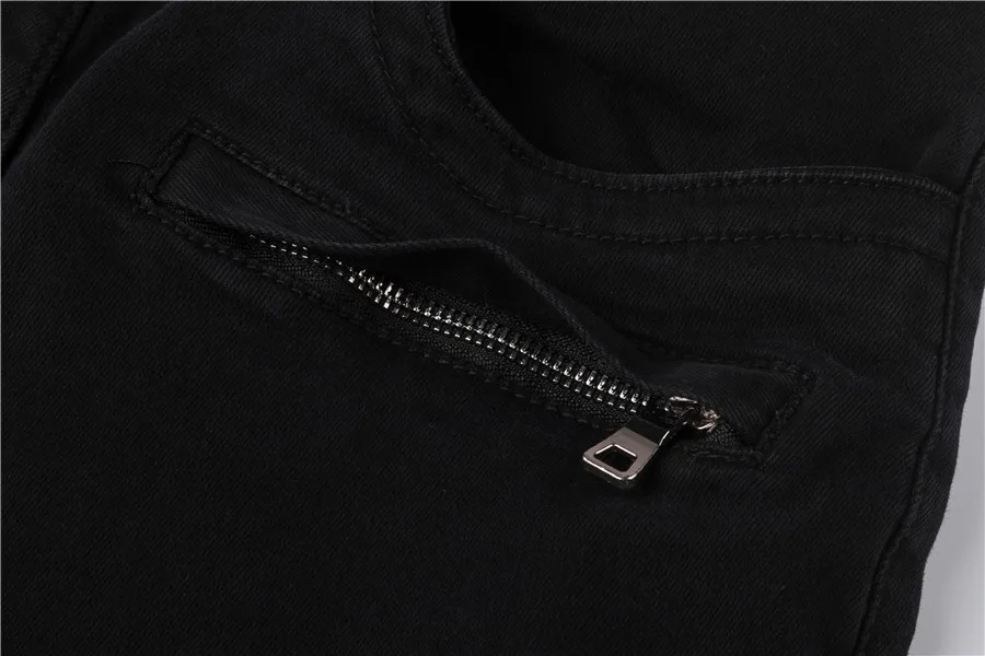 Detail 3
