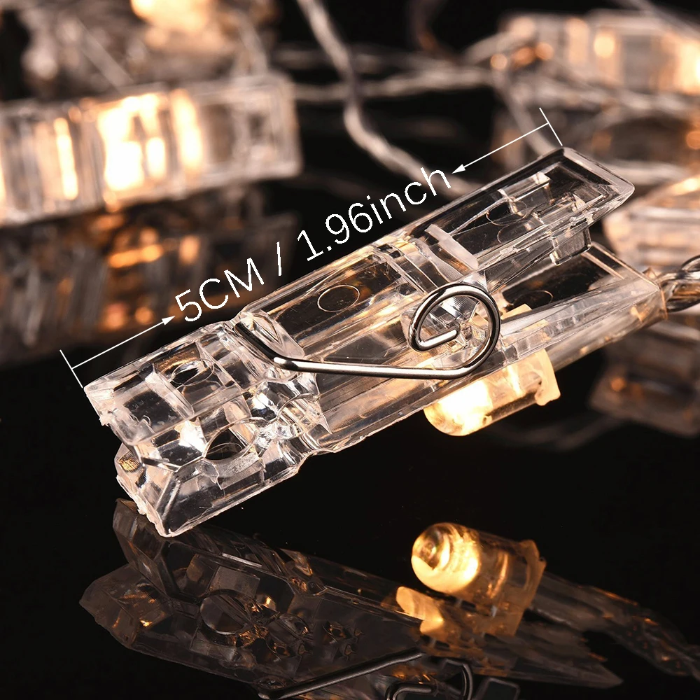 LL862-10D (11)