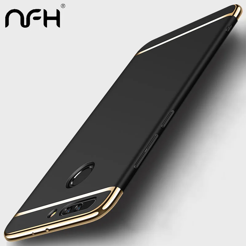Aliexpress.com : Buy NFH Luxury Hard PC Case For Huawei