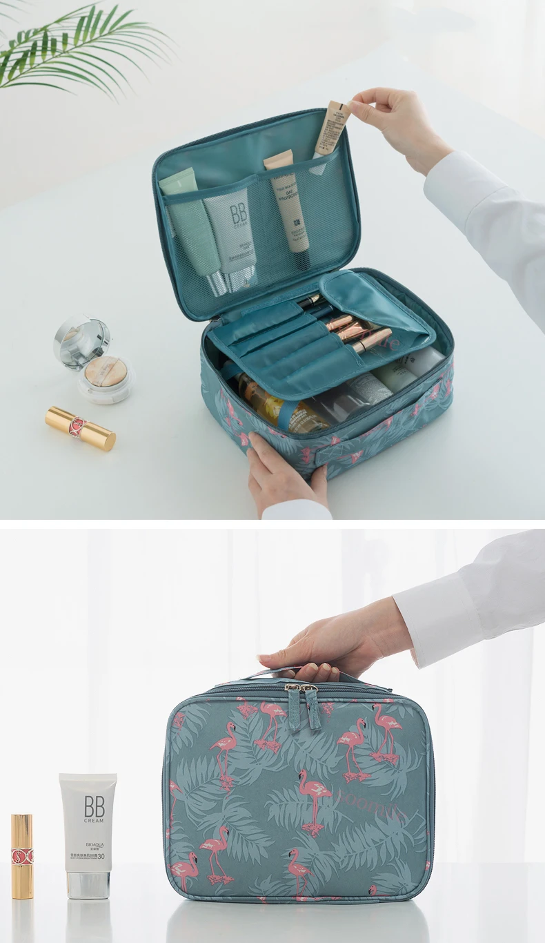 makeup-bag_01