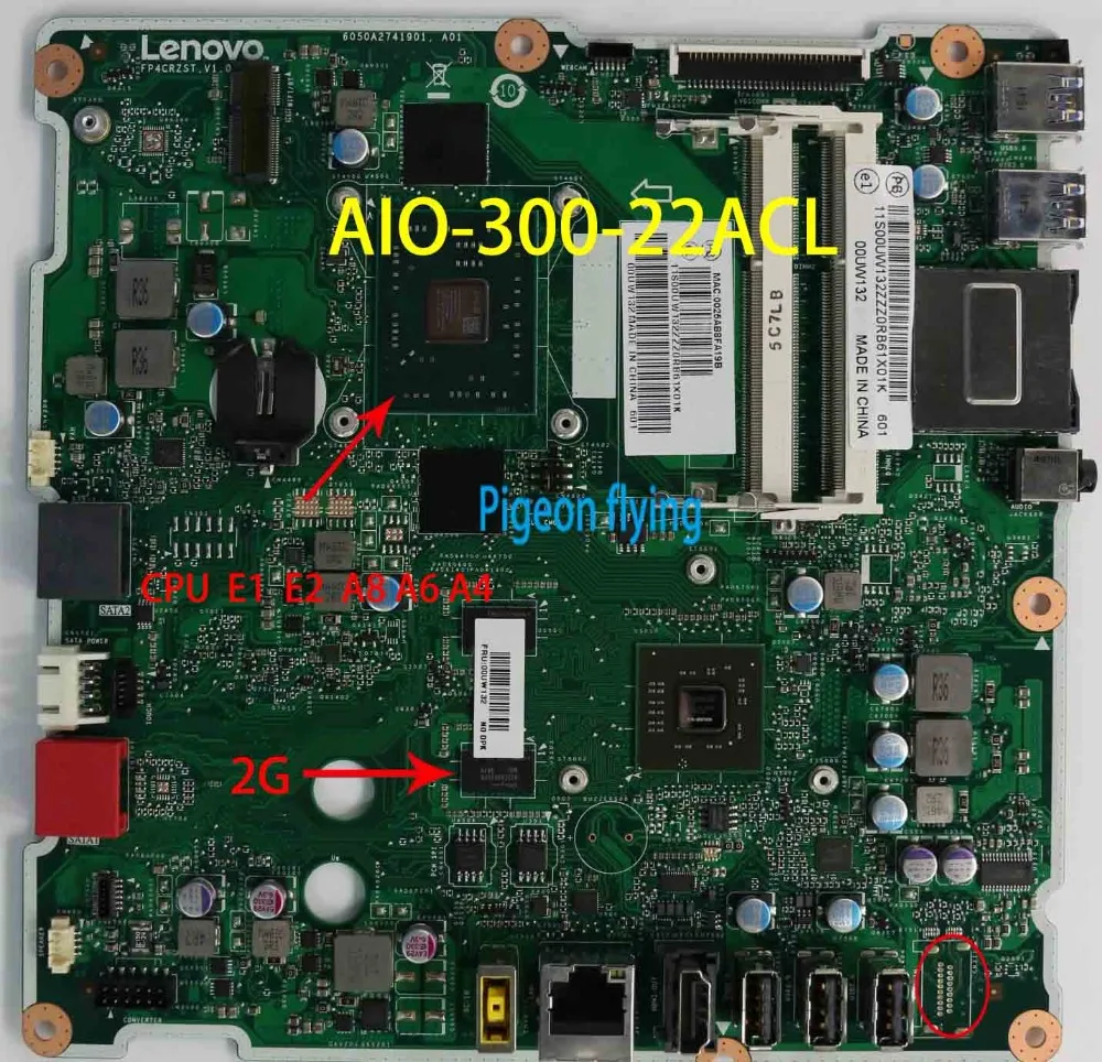 DL