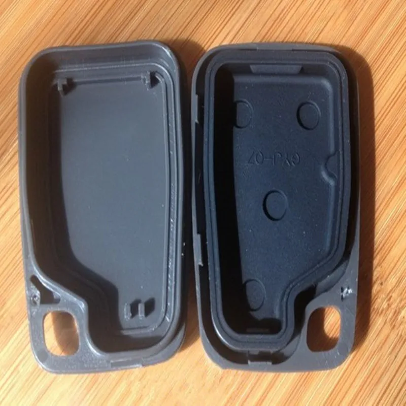 DY-794.3_