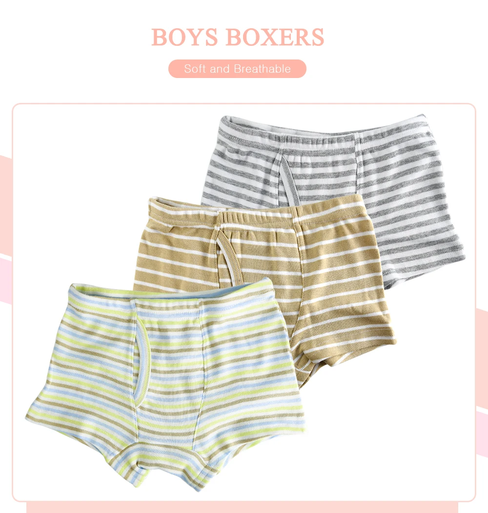Children Underwear (2)
